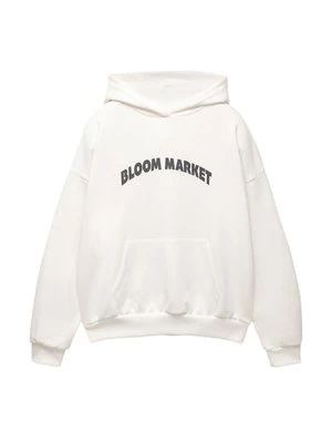 Obrázek produktu Mikina PULL&BEAR
