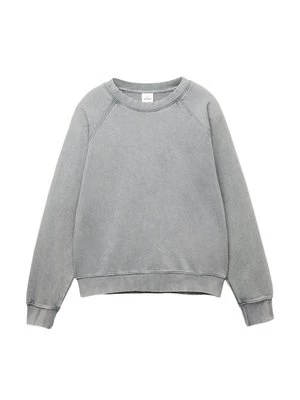 Obrázek produktu Mikina PULL&BEAR