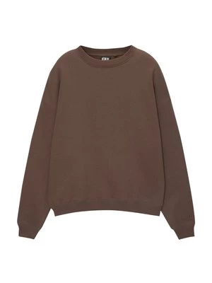 Obrázek produktu Mikina PULL&BEAR