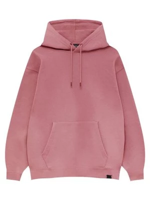 Obrázek produktu Mikina PULL&BEAR