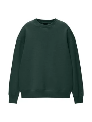 Obrázek produktu Mikina PULL&BEAR