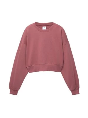 Obrázek produktu Mikina PULL&BEAR