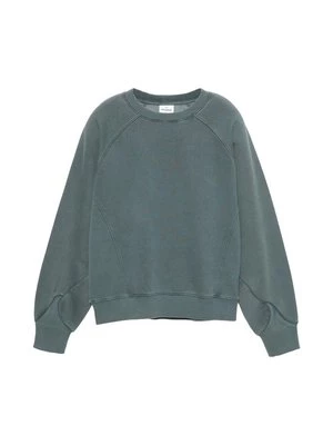 Obrázek produktu Mikina PULL&BEAR