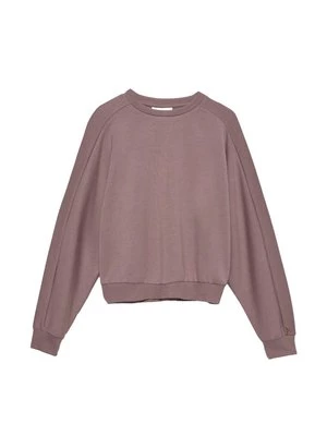 Obrázek produktu Mikina PULL&BEAR
