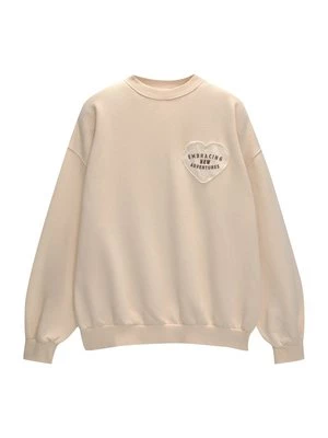 Obrázek produktu Mikina PULL&BEAR