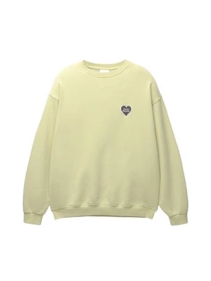 Obrázek produktu Mikina PULL&BEAR
