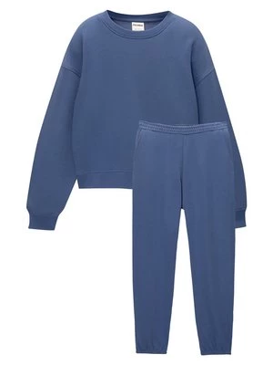 Obrázek produktu Mikina PULL&BEAR