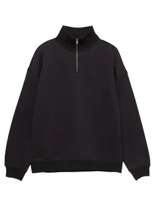 Obrázek produktu Mikina PULL&BEAR