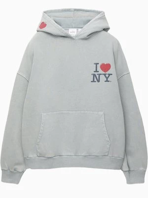 Obrázek produktu Mikina PULL&BEAR