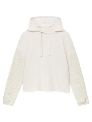 Obrázek produktu Mikina PULL&BEAR