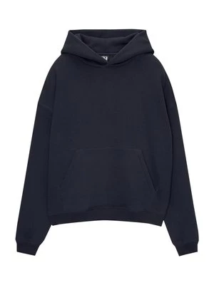 Obrázek produktu Mikina PULL&BEAR