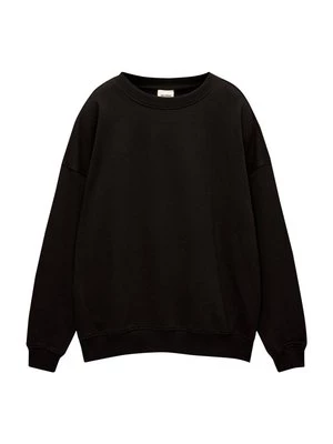 Obrázek produktu Mikina PULL&BEAR
