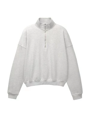 Obrázek produktu Mikina PULL&BEAR