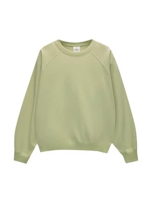 Obrázek produktu Mikina PULL&BEAR