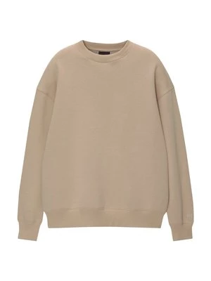 Obrázek produktu Mikina PULL&BEAR