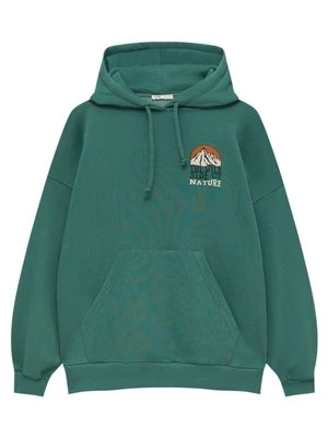 Obrázek produktu Mikina PULL&BEAR