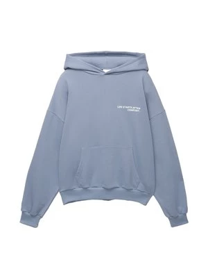 Obrázek produktu Mikina PULL&BEAR