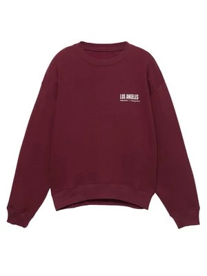 Obrázek produktu Mikina PULL&BEAR