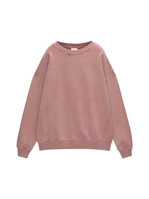 Obrázek produktu Mikina PULL&BEAR