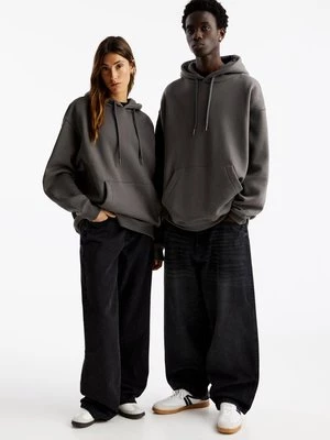 Obrázek produktu Mikina PULL&BEAR