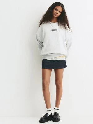 Obrázek produktu Mikina PULL&BEAR