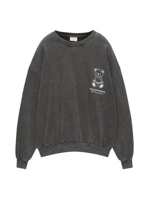 Obrázek produktu Mikina PULL&BEAR