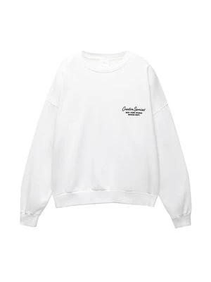 Obrázek produktu Mikina PULL&BEAR