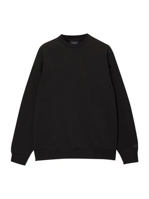 Obrázek produktu Mikina PULL&BEAR