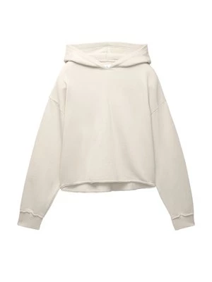 Obrázek produktu Mikina PULL&BEAR