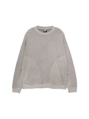 Obrázek produktu Mikina PULL&BEAR
