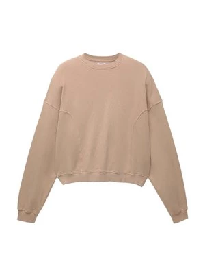 Obrázek produktu Mikina PULL&BEAR