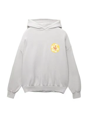 Obrázek produktu Mikina PULL&BEAR