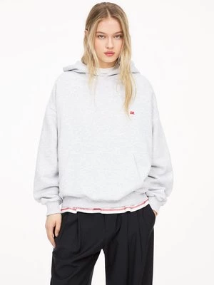 Obrázek produktu Mikina PULL&BEAR