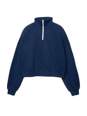 Obrázek produktu Mikina PULL&BEAR