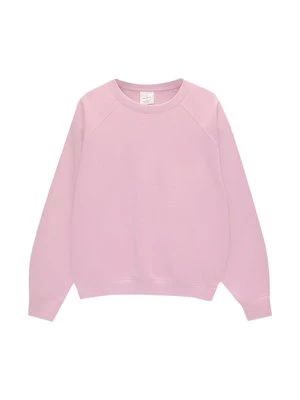 Obrázek produktu Mikina PULL&BEAR