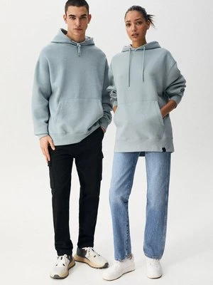 Obrázek produktu Mikina PULL&BEAR