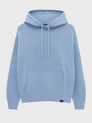 Obrázek produktu Mikina PULL&BEAR