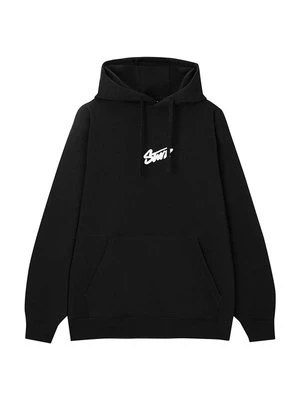 Obrázek produktu Mikina PULL&BEAR