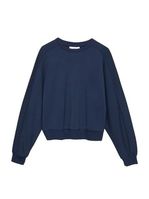 Obrázek produktu Mikina PULL&BEAR