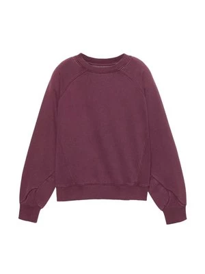 Obrázek produktu Mikina PULL&BEAR
