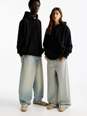 Obrázek produktu Mikina PULL&BEAR