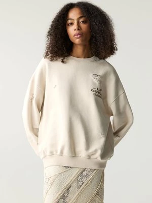 Obrázek produktu Mikina PULL&BEAR