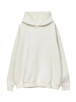 Obrázek produktu Mikina PULL&BEAR
