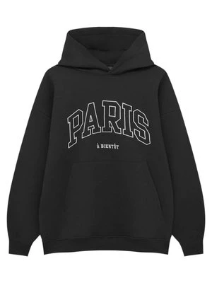 Obrázek produktu Mikina PULL&BEAR