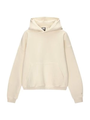 Obrázek produktu Mikina PULL&BEAR