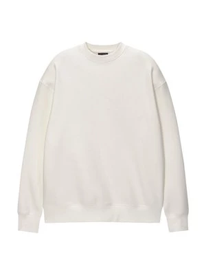 Obrázek produktu Mikina PULL&BEAR