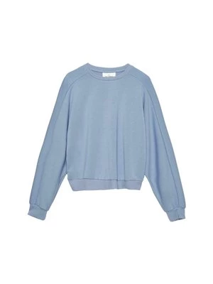 Obrázek produktu Mikina PULL&BEAR