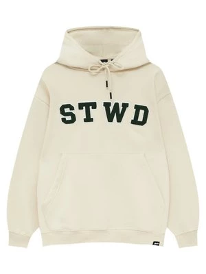 Obrázek produktu Mikina PULL&BEAR