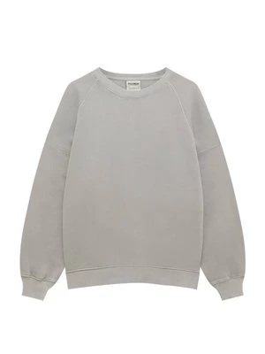 Obrázek produktu Mikina PULL&BEAR