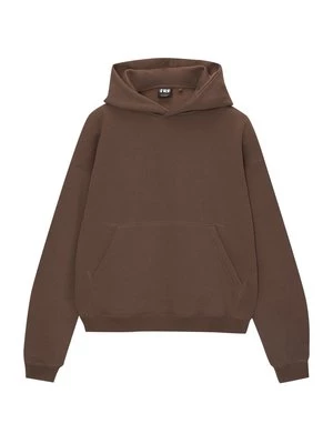 Obrázek produktu Mikina PULL&BEAR